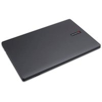 ноутбук Packard Bell EasyNote LG81BA-P2WW