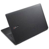 ноутбук Packard Bell EasyNote LG81BA-P3UZ NX.C45ER.001