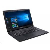 Packard Bell EasyNote LG81BA-P5GN