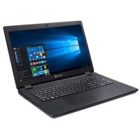 ноутбук Packard Bell EasyNote LG81BA-P5KN NX.C45ER.003