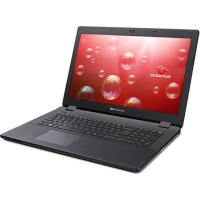 Packard Bell EasyNote LG81BA-P5KN NX.C45ER.003