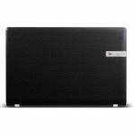 Packard Bell EasyNote LM81-SB-100RU