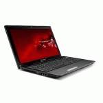Packard Bell EasyNote LM85-AU-200RU