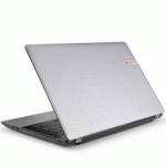 Packard Bell EasyNote LM85-JN-202RU