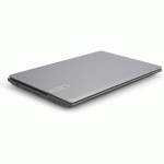 Packard Bell EasyNote LM85-JN-202RU