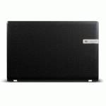 Packard Bell EasyNote LM85-JU-203RU