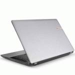 Packard Bell EasyNote LM85-GU-101RU
