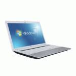 Packard Bell EasyNote LM98-AU-900RU