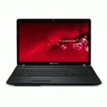 ноутбук Packard Bell EasyNote LS11-HR-320RU