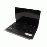 Packard Bell EasyNote LS11-HR-320RU