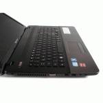 Packard Bell EasyNote LS11-HR-320RU