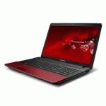 Packard Bell EasyNote LS13-HR-310RU