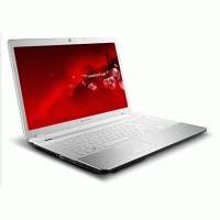 Packard Bell EasyNote LS44-HR-382RU
