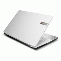 ноутбук Packard Bell EasyNote LS44-HR-382RU