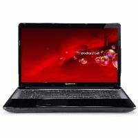 ноутбук Packard Bell EasyNote LV11HC-33116G50Mnks