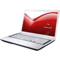 ноутбук Packard Bell EasyNote LV44HC-20204G50Mnws