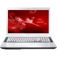 Packard Bell EasyNote LV44HC-20204G50Mnws