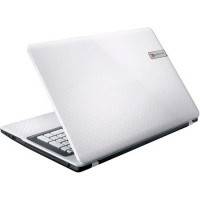 Packard Bell EasyNote LV44HC-20204G50Mnws