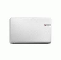 Packard Bell EasyNote LV44HC-33116G50Mnws