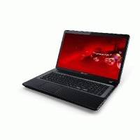 Packard Bell EasyNote LV44HC-53236G75Mnks