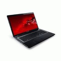 ноутбук Packard Bell EasyNote LV44HC-53236G75Mnks