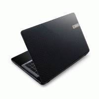 Packard Bell EasyNote LV44HC-53236G75Mnks
