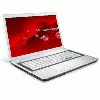 ноутбук Packard Bell EasyNote LV44HC-53236G75Mnws
