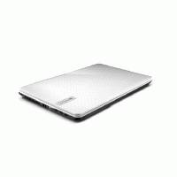 ноутбук Packard Bell EasyNote LV44HC-53236G75Mnws