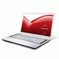 Packard Bell EasyNote LV44HC-53236G75Mnws