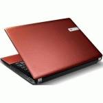 ноутбук Packard Bell EasyNote NM87-JU-202RU