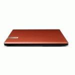 Packard Bell EasyNote NM87-JU-202RU