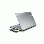 Packard Bell EasyNote NX86-JO-500RU