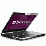 Packard Bell EasyNote RS65-T-001RU