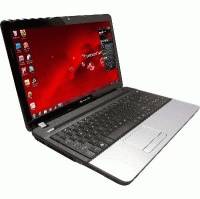Packard Bell EasyNote TE11-HC-20204G50MNKS