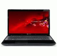 ноутбук Packard Bell EasyNote TE11-HC-53234G32Mnks NX.C1YER.022