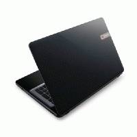 Packard Bell EasyNote TE11-HC-53234G32Mnks NX.C1YER.022