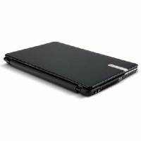 ноутбук Packard Bell EasyNote TE11-HC-B8302G32Mnks
