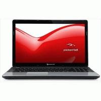 Packard Bell EasyNote TE11-HC-B8302G32Mnks