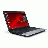 Packard Bell EasyNote TE11-HC-B8302G32Mnks