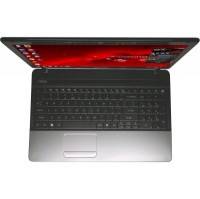ноутбук Packard Bell EasyNote TE11-HC-B9704G50Mnks