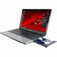 ноутбук Packard Bell EasyNote TE11HC-20204G50Mnks