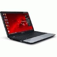 ноутбук Packard Bell EasyNote TE11HC-32344G32Mnks
