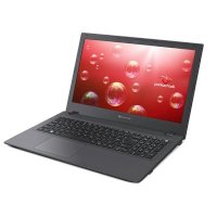 ноутбук Packard Bell EasyNote TE69BH-3196