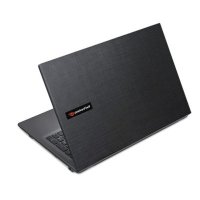 Packard Bell EasyNote TE69BH-3196