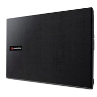 ноутбук Packard Bell EasyNote TE69BH-3196