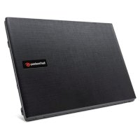 Packard Bell EasyNote TE69BH-3196