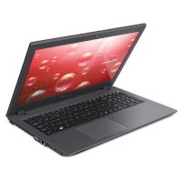 ноутбук Packard Bell EasyNote TE69BH-3196