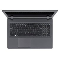 Packard Bell EasyNote TE69BH-3196