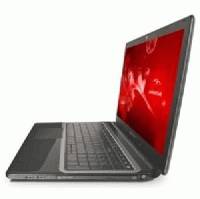 ноутбук Packard Bell EasyNote TE69CX-21174G50Mnsk NX.C2SER.001