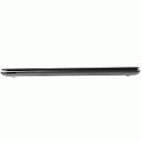 Packard Bell EasyNote TE69CX-21174G50Mnsk NX.C2SER.009